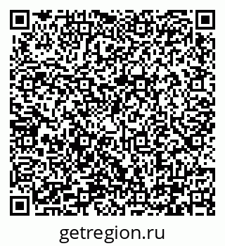 79290335331