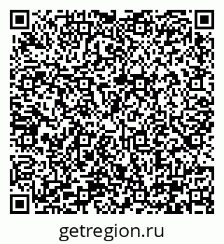 79290335332