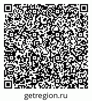 79290335333