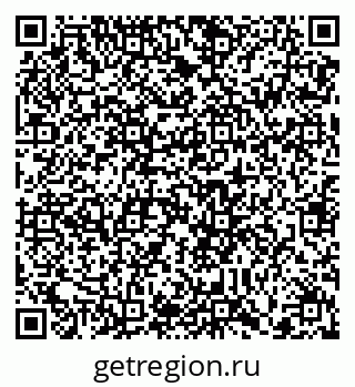 79290335336