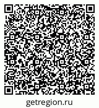 79290335337