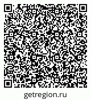 79290335338