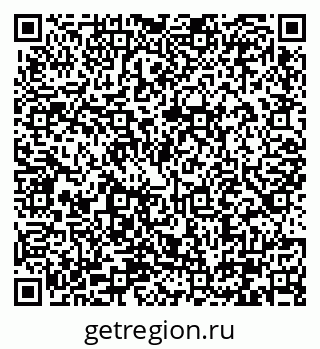 79290335339