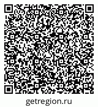 79290335340