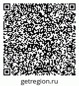 79290335341