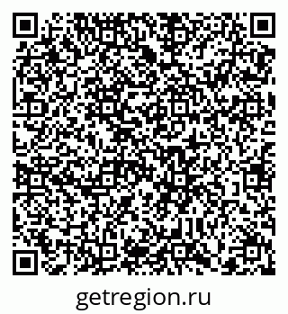 79290335342