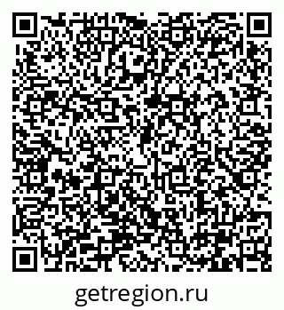 79290335343