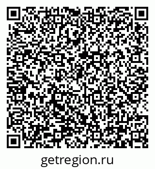 79290335344