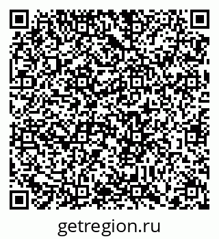 79290335345