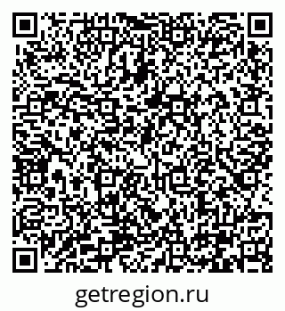 79290335346