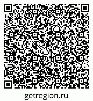 79290335348