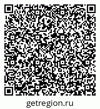 79290335349
