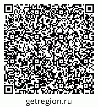 79290335351