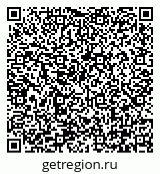 79290335352