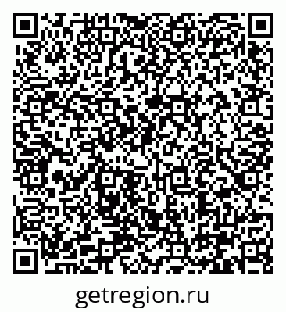 79290335353