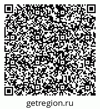 79290335354