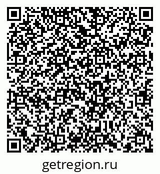 79290335355