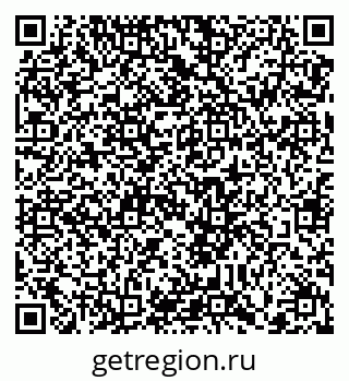 79290335356