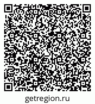 79290335357