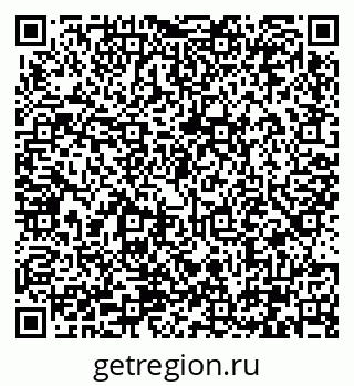 79290335358