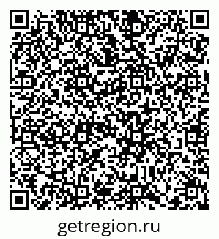 79290335359