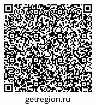 79290335360