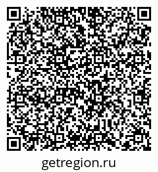 79290335362