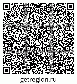79290335363