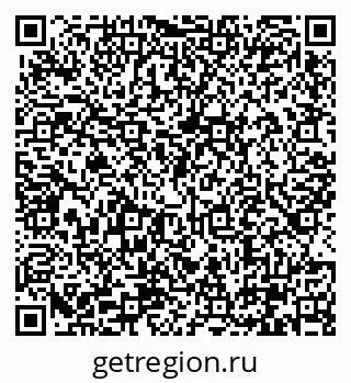 79290335364