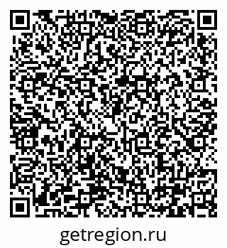 79290335365