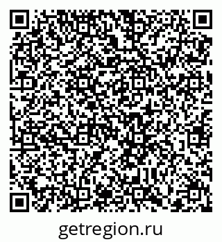 79290335366