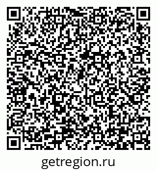 79290335367