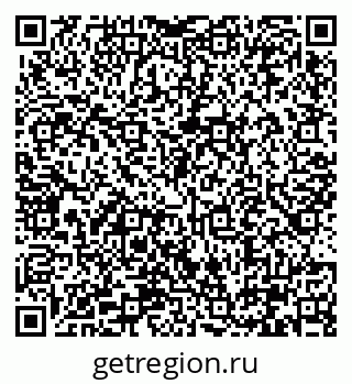 79290335368