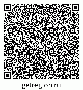 79290335370