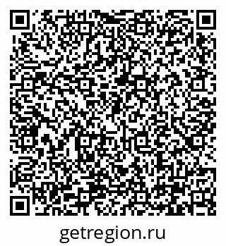 79290335372