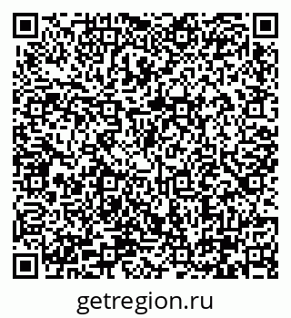 79290335373