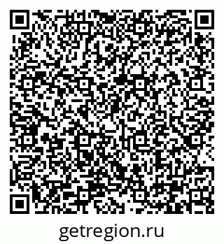 79290335374