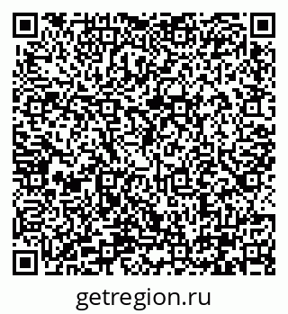 79290335375