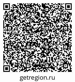 79290335376