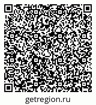 79290335379