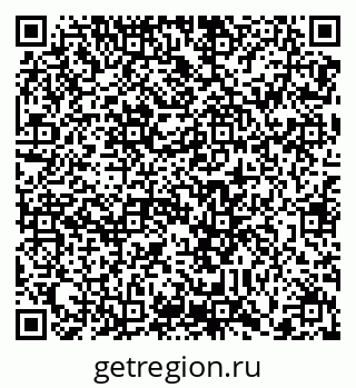 79290335380