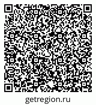 79290335381