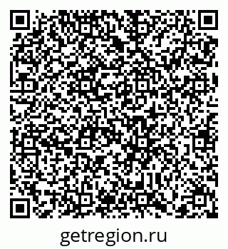 79290335382