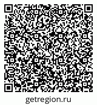 79290335383