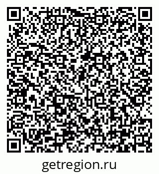 79290335384