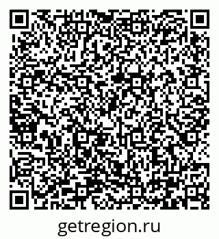 79290335385