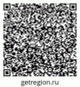 79290335386