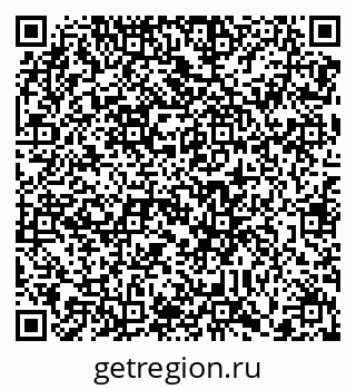 79290335387