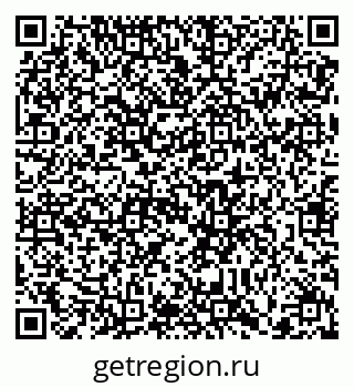 79290335388