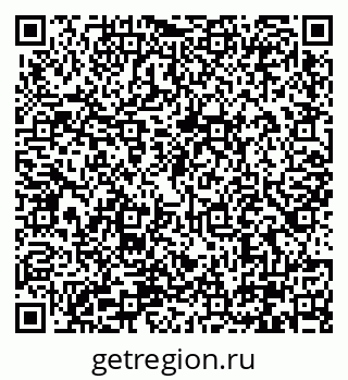 79290335389